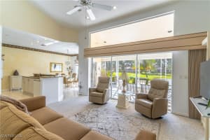 7100 Falcons Glen Boulevard, Naples, FL 34113 - MLS#225073971