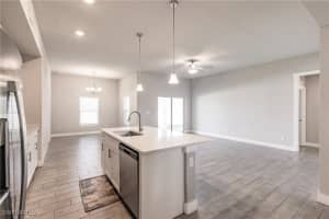 870 Columbia Street, Port Charlotte, FL 33948 - MLS#225073973