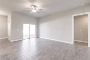 870 Columbia Street, Port Charlotte, FL 33948 - MLS#225073973