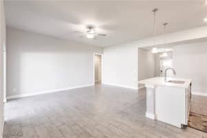 870 Columbia Street, Port Charlotte, FL 33948 - MLS#225073973