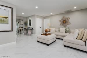 5170 19th Court, Naples, FL 34116 - MLS#225073974