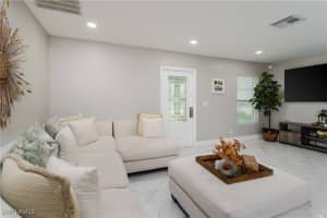 5170 19th Court, Naples, FL 34116 - MLS#225073974