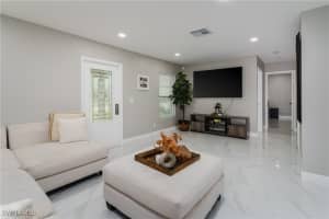 5170 19th Court, Naples, FL 34116 - MLS#225073974
