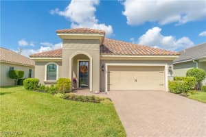 MLS# 225073975, Fort Myers, Florida 33966