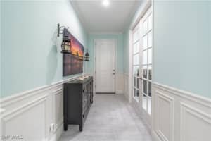 MLS# 225073975, Fort Myers, Florida 33966