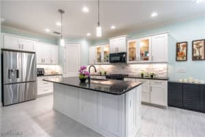 MLS# 225073975, Fort Myers, Florida 33966