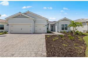 20031 Nickel Trail, Alva, FL 33920 - MLS#225073976
