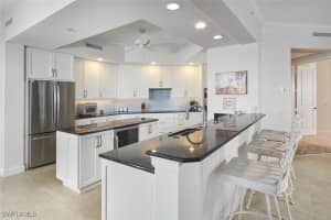 24001 Via Castella Drive, Bonita Springs, FL 34134 - MLS#225073977