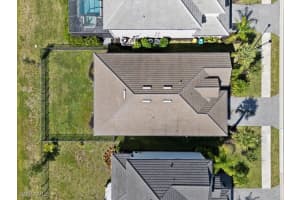 2560 Kona Way, Naples, FL 34120 - MLS#225073978