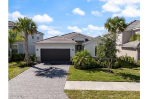 2560 Kona Way, Naples, FL 34120 - MLS#225073978