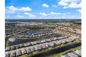 2560 Kona Way, Naples, FL 34120 - MLS#225073978