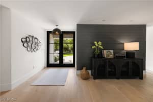 6818 Trail Boulevard, Naples, FL 34108 - MLS#225073980