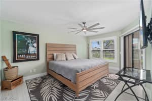 912 48th Terrace, Cape Coral, FL 33914 - MLS#225073981