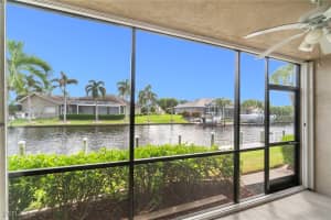 912 48th Terrace, Cape Coral, FL 33914 - MLS#225073981