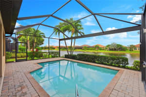 8321 Lucello Terrace, Naples, FL 34114 - MLS#225073982