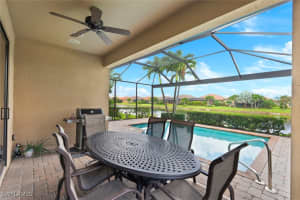 8321 Lucello Terrace, Naples, FL 34114 - MLS#225073982