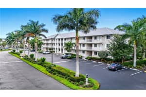3062 Sandpiper Bay Circle, Naples, FL 34112 - MLS#225073984