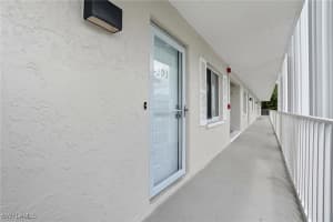 3062 Sandpiper Bay Circle, Naples, FL 34112 - MLS#225073984