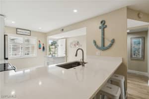 3062 Sandpiper Bay Circle, Naples, FL 34112 - MLS#225073984