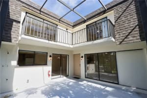 514 11th Avenue, Naples, FL 34102 - MLS#225073986