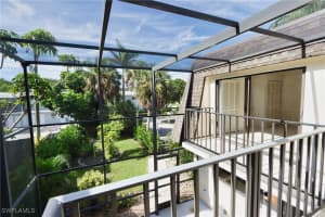 514 11th Avenue, Naples, FL 34102 - MLS#225073986