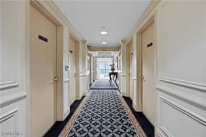 7117 Pelican Bay Boulevard, Naples, FL 34108 - MLS#225073987