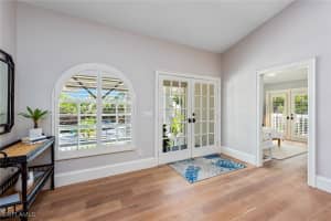 381 Leatherfern Lane, Marco Island, FL 34145 - MLS#225073988