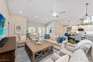 381 Leatherfern Lane, Marco Island, FL 34145 - MLS#225073988