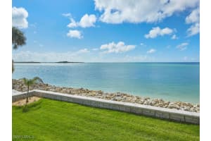 1020 Collier Boulevard, Marco Island, FL 34145 - MLS#225073989