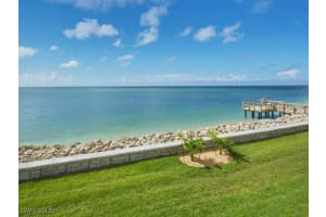 1020 Collier Boulevard, Marco Island, FL 34145 - MLS#225073989
