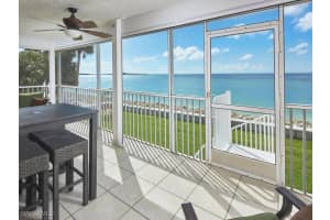 1020 Collier Boulevard, Marco Island, FL 34145 - MLS#225073989