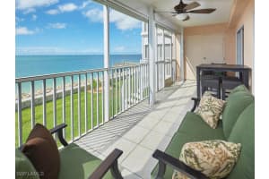 1020 Collier Boulevard, Marco Island, FL 34145 - MLS#225073989