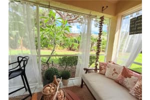 337 Emerald Bay Circle, Naples, FL 34110 - MLS#225073990