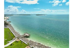 1020 S Collier Blvd 607, Marco Island