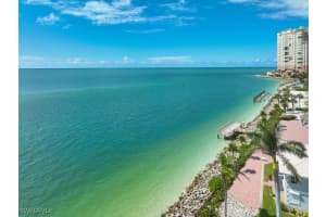 1020 Collier Boulevard, Marco Island, FL 34145 - MLS#225073991
