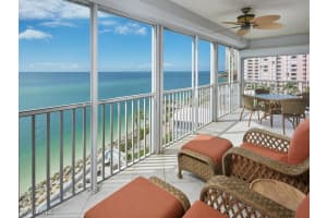 1020 Collier Boulevard, Marco Island, FL 34145 - MLS#225073991