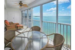 1020 Collier Boulevard, Marco Island, FL 34145 - MLS#225073991
