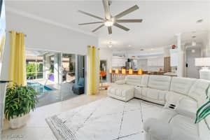 28404 Del Lago Way, Bonita Springs, FL 34135 - MLS#225073992