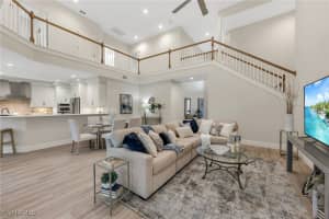 27140 Shell Ridge Circle, Bonita Springs, FL 34134 - MLS#225073994