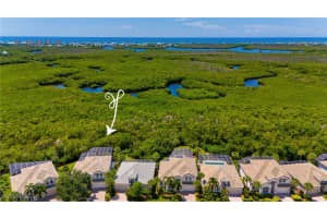 27140 Shell Ridge Circle, Bonita Springs, FL 34134 - MLS#225073994