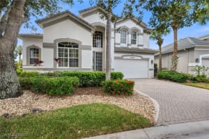 27140 Shell Ridge Circle, Bonita Springs, FL 34134 - MLS#225073994