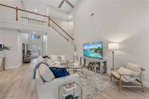 27140 Shell Ridge Circle, Bonita Springs, FL 34134 - MLS#225073994