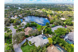 3390 Oaklake Court, Bonita Springs, FL 34134 - MLS#225073996