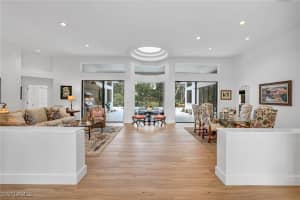 3390 Oaklake Court, Bonita Springs, FL 34134 - MLS#225073996