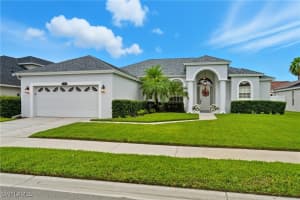 189 Skipping Stone Lane, Naples, FL 34119 - MLS#225073997