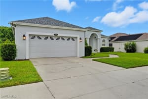 189 Skipping Stone Lane, Naples, FL 34119 - MLS#225073997