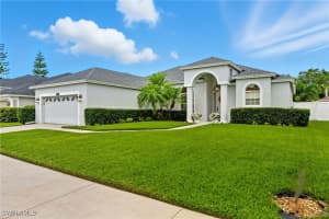 189 Skipping Stone Lane, Naples, FL 34119 - MLS#225073997