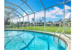 4364 Beechwood Lake Dr, Naples