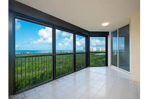 7425 Pelican Bay Boulevard, Naples, FL 34108 - MLS#225074000