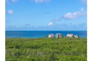7425 Pelican Bay Boulevard, Naples, FL 34108 - MLS#225074000